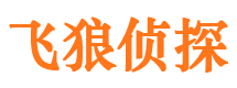 玉林外遇出轨调查取证